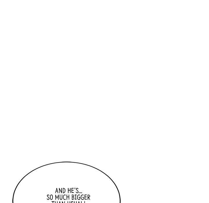 My First and Last Chapter 65 - The End image 21