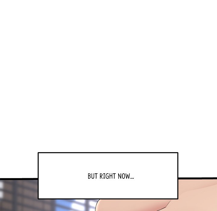 My First and Last Chapter 65 - The End image 221