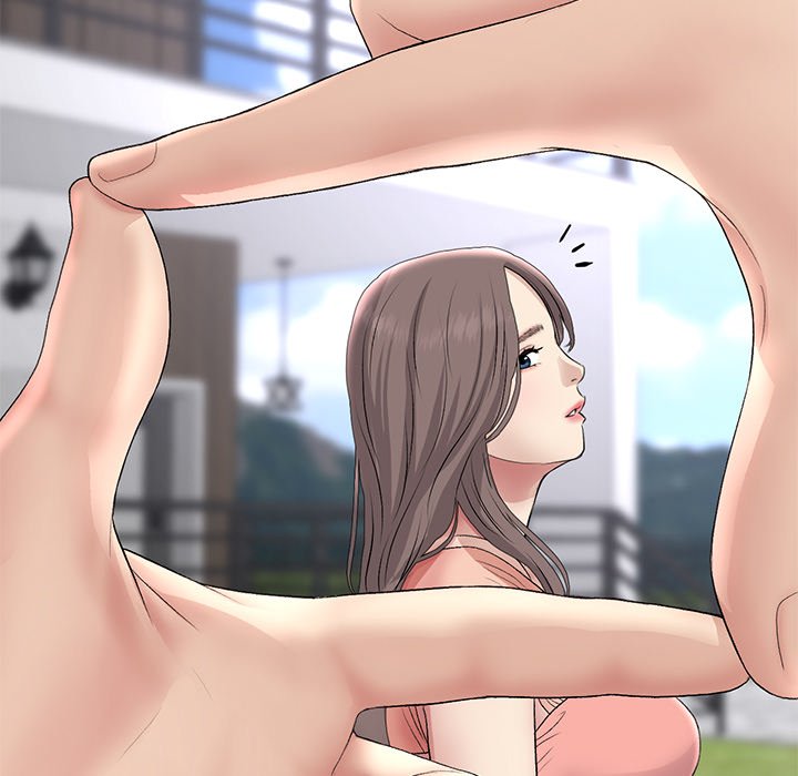 My First and Last Chapter 65 - The End image 222