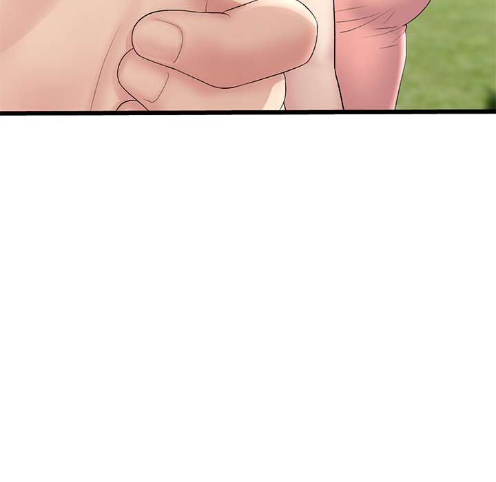 My First and Last Chapter 65 - The End image 223