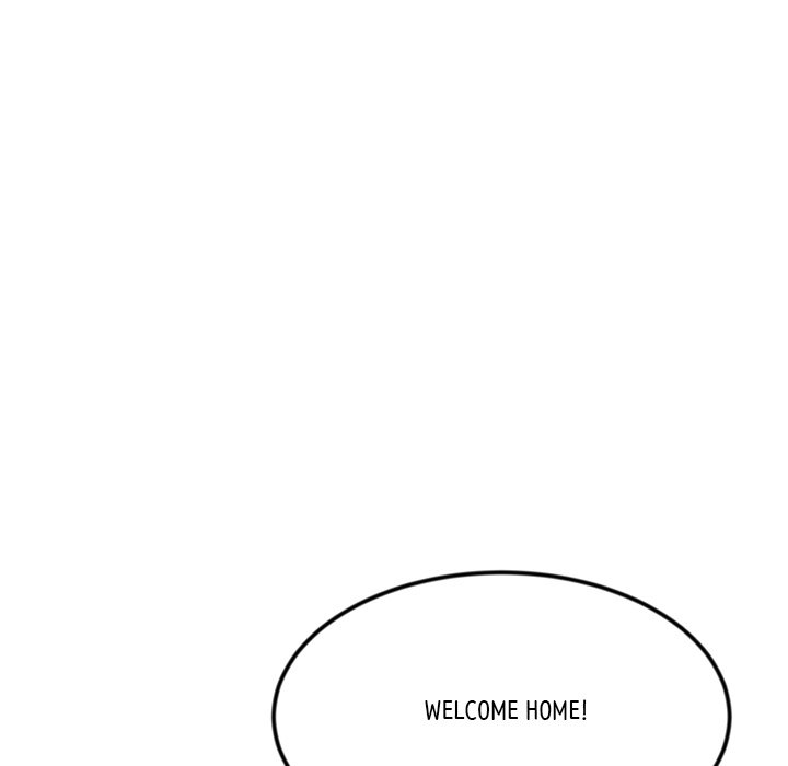 My First and Last Chapter 65 - The End image 224