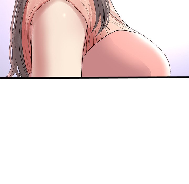 My First and Last Chapter 65 - The End image 226