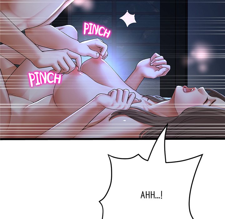My First and Last Chapter 65 - The End image 34