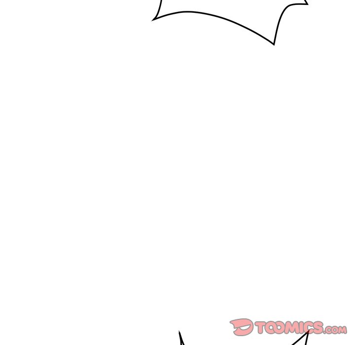 My First and Last Chapter 65 - The End image 35