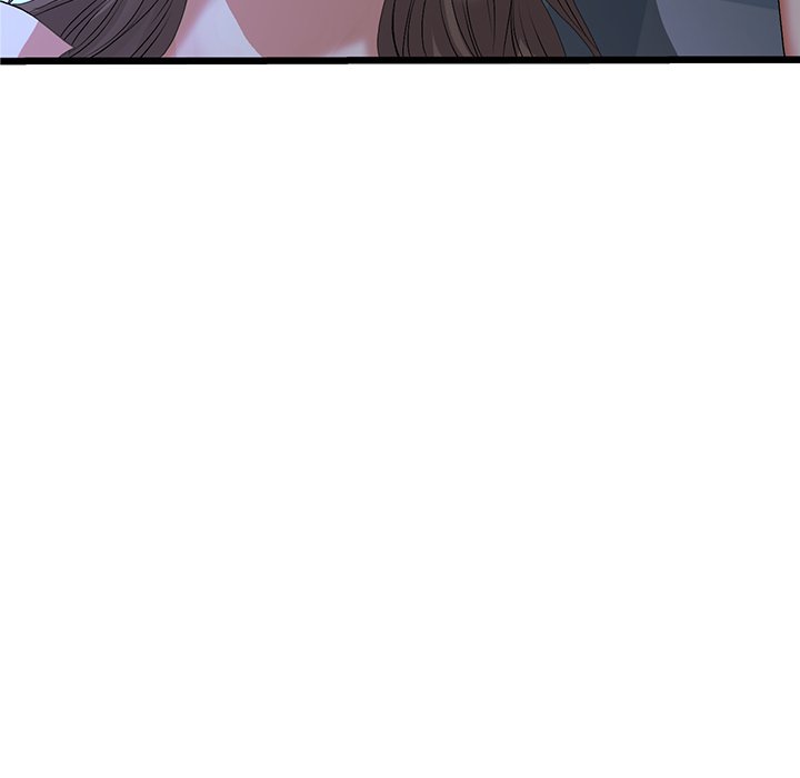 My First and Last Chapter 65 - The End image 43