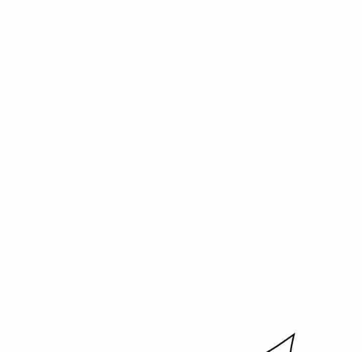 My First and Last Chapter 65 - The End image 60