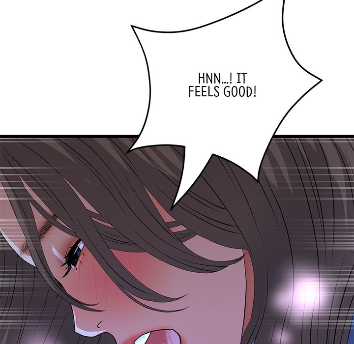 My First and Last Chapter 65 - The End image 61