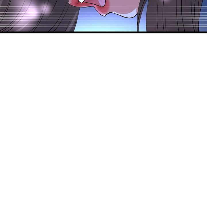 My First and Last Chapter 65 - The End image 62