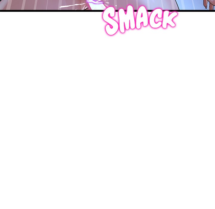 My First and Last Chapter 65 - The End image 68