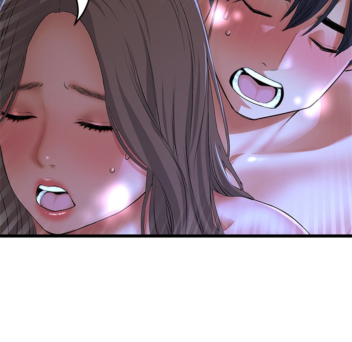 My First and Last Chapter 65 - The End image 70