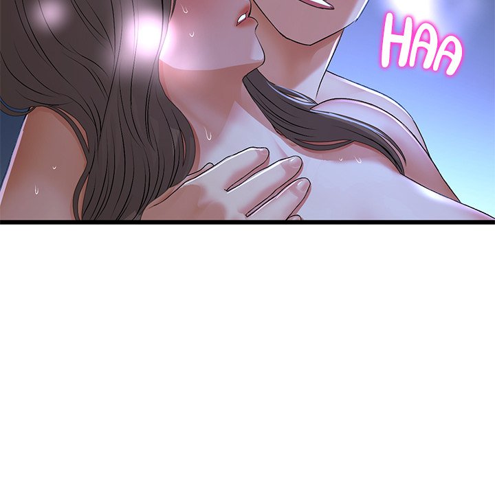 My First and Last Chapter 65 - The End image 76