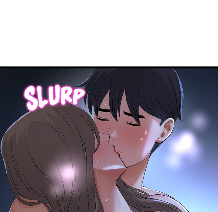 My First and Last Chapter 65 - The End image 78