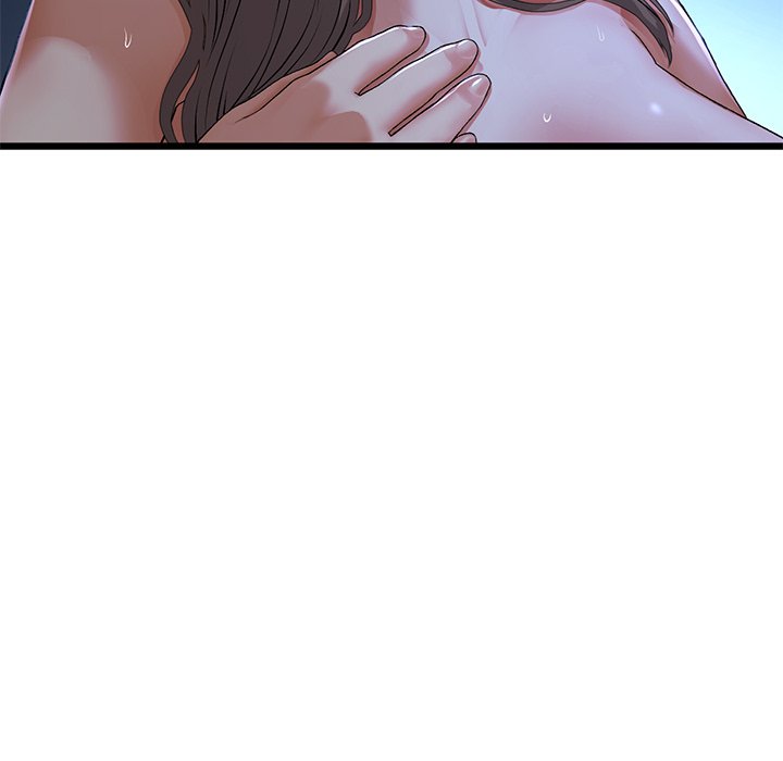 My First and Last Chapter 65 - The End image 79