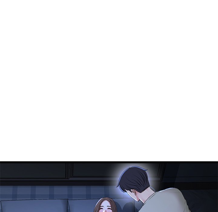 My First and Last Chapter 65 - The End image 84