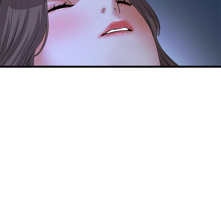 My First and Last Chapter 65 - The End image 88