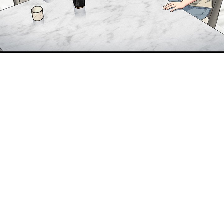 My First and Last Chapter 65 - The End image 97