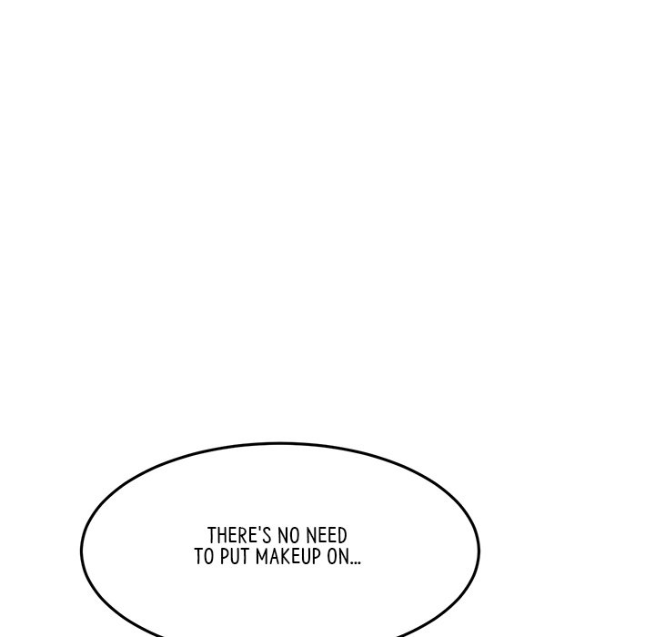 My First and Last Chapter 7 image 9