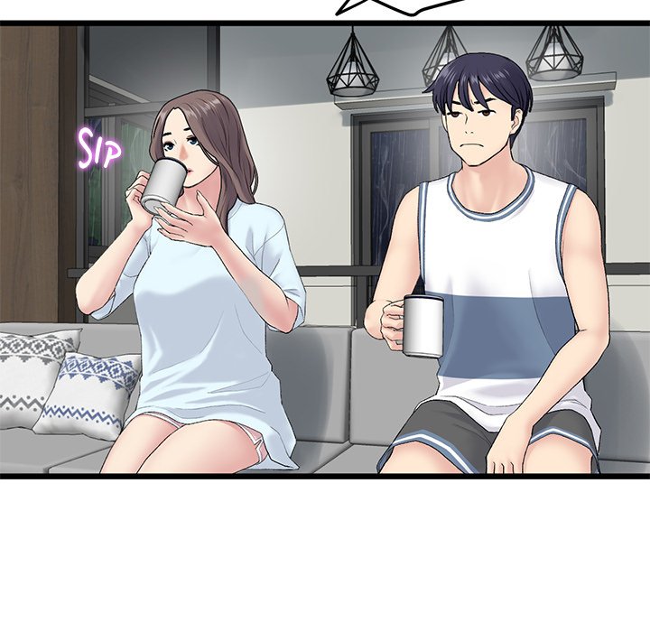 My First and Last Chapter 7 image 106