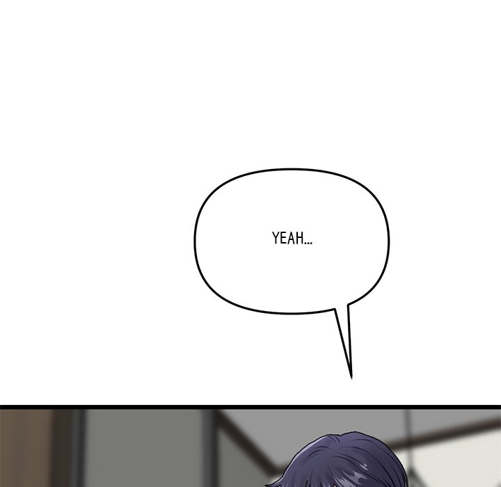 My First and Last Chapter 7 image 113