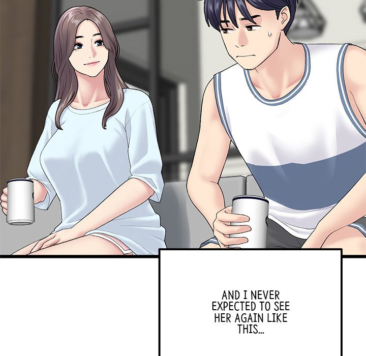 My First and Last Chapter 7 image 114