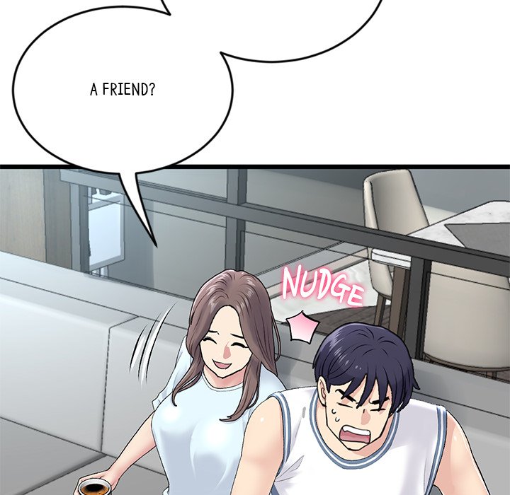 My First and Last Chapter 7 image 116