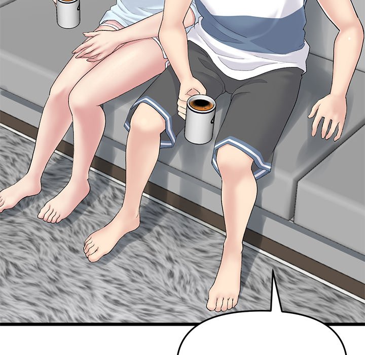 My First and Last Chapter 7 image 117