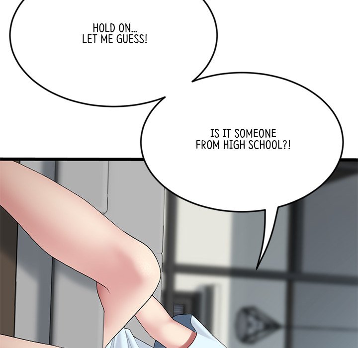 My First and Last Chapter 7 image 119