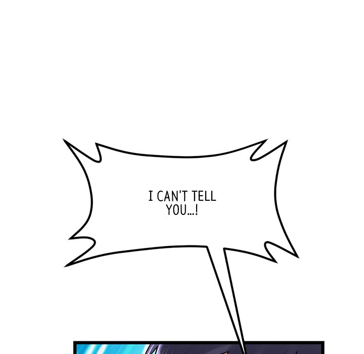 My First and Last Chapter 7 image 122