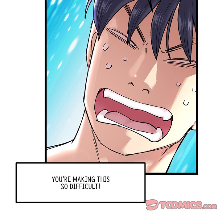 My First and Last Chapter 7 image 123
