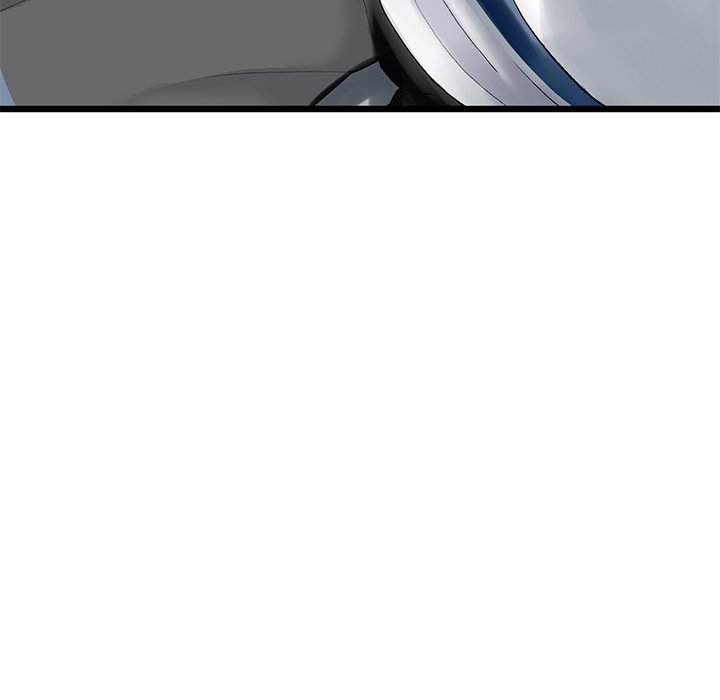 My First and Last Chapter 7 image 127