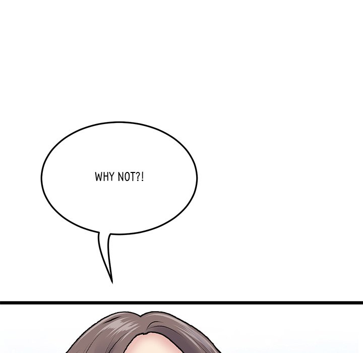 My First and Last Chapter 7 image 130