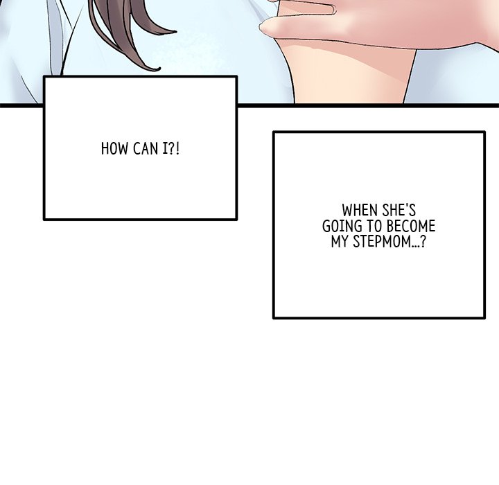 My First and Last Chapter 7 image 132