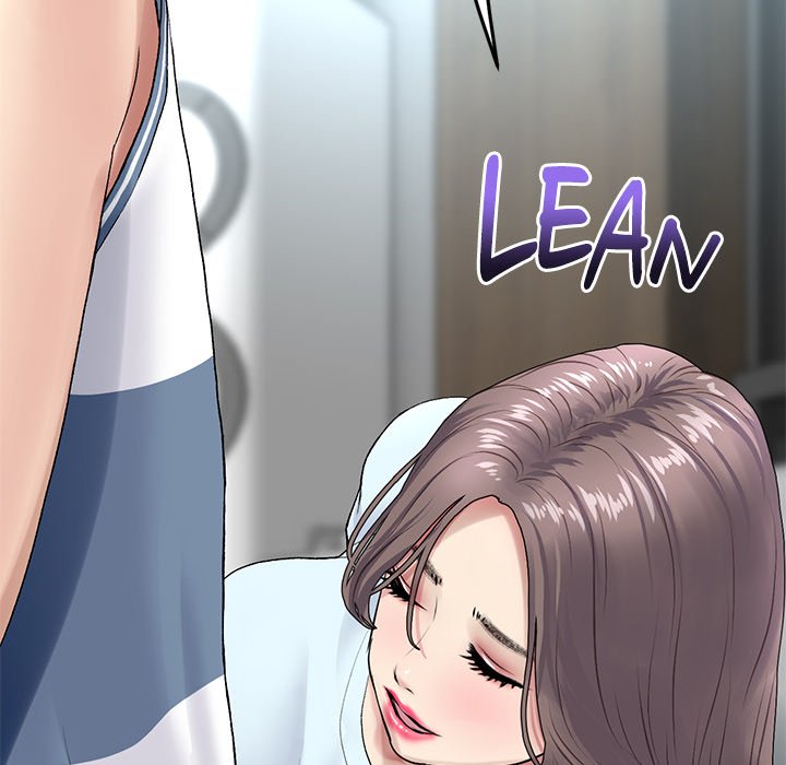 My First and Last Chapter 7 image 134