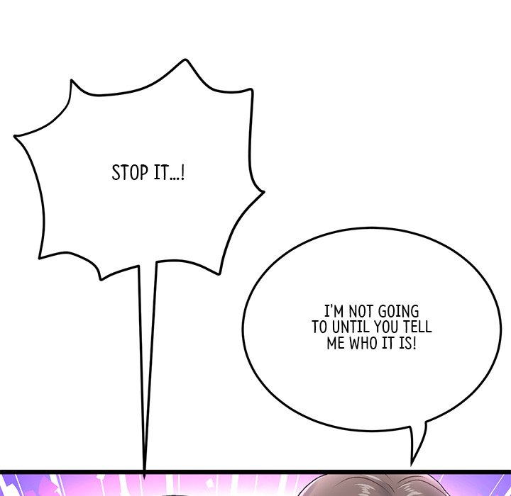 My First and Last Chapter 7 image 139