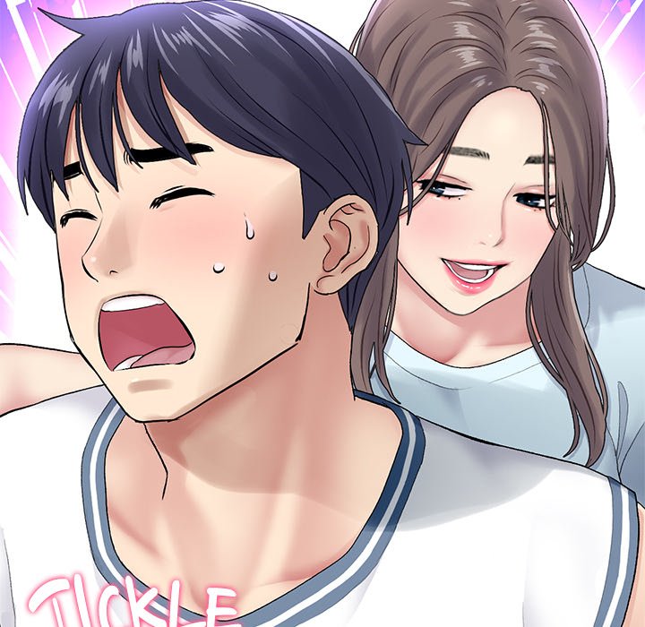 My First and Last Chapter 7 image 140