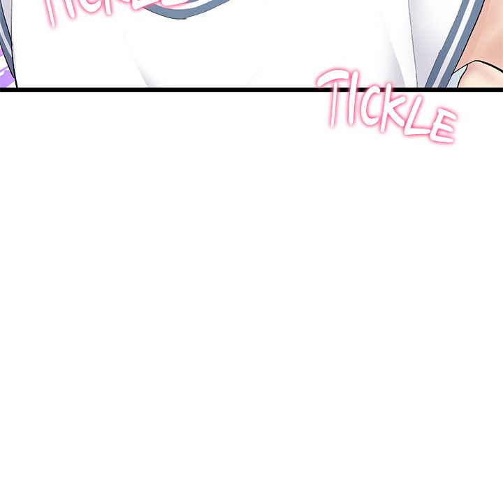 My First and Last Chapter 7 image 141