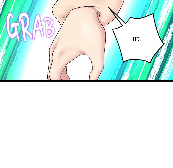 My First and Last Chapter 7 image 143