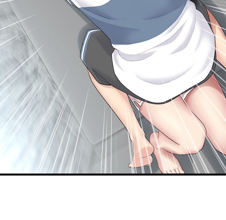 My First and Last Chapter 7 image 146