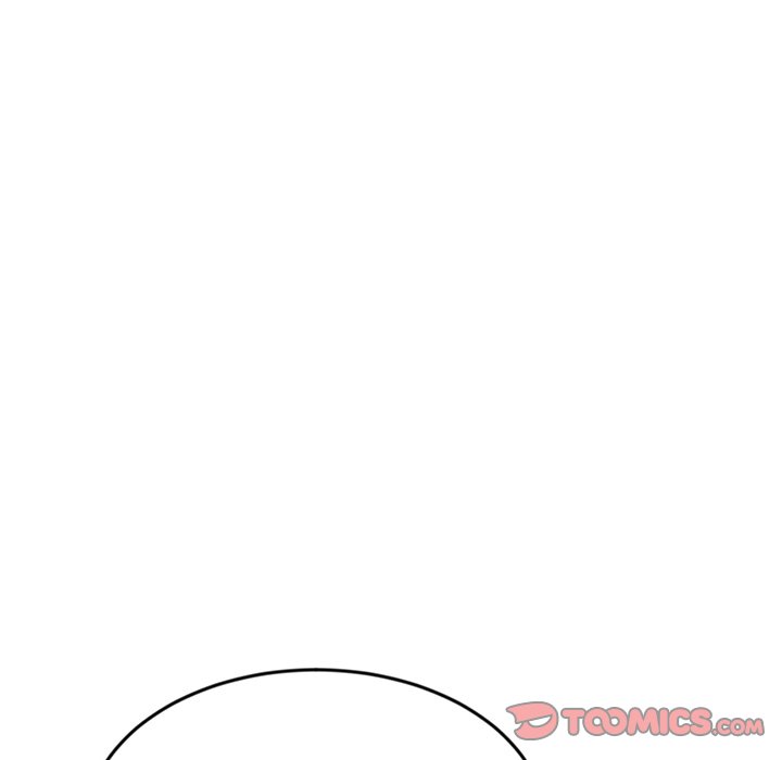 My First and Last Chapter 7 image 147