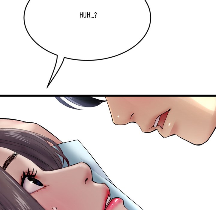 My First and Last Chapter 7 image 148