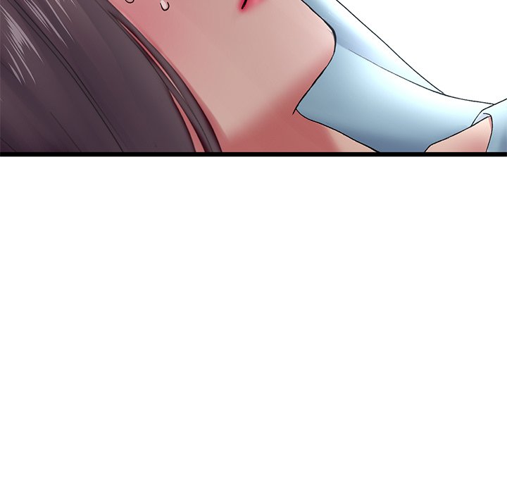 My First and Last Chapter 7 image 149