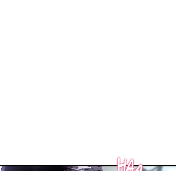 My First and Last Chapter 7 image 150