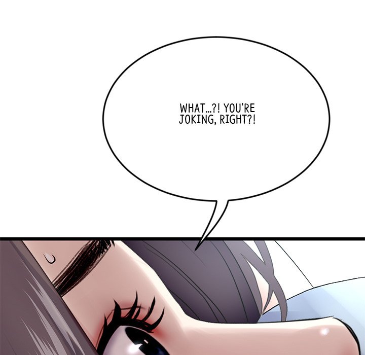 My First and Last Chapter 7 image 153