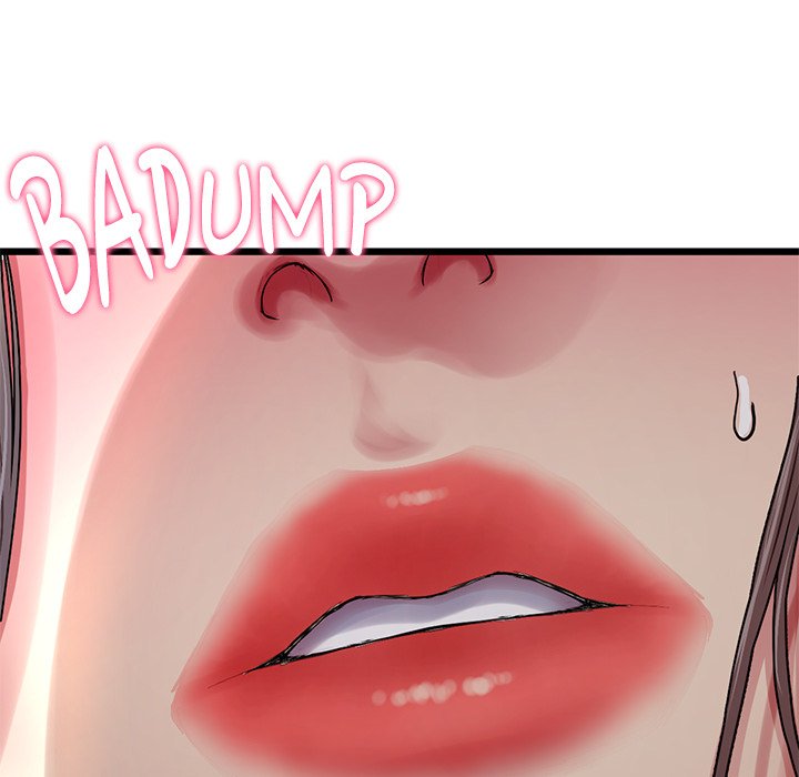 My First and Last Chapter 7 image 158