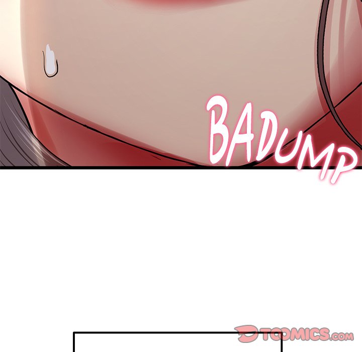 My First and Last Chapter 7 image 159