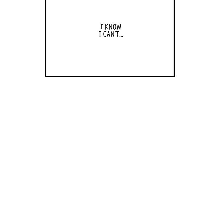 My First and Last Chapter 7 image 160