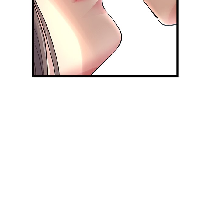 My First and Last Chapter 7 image 162