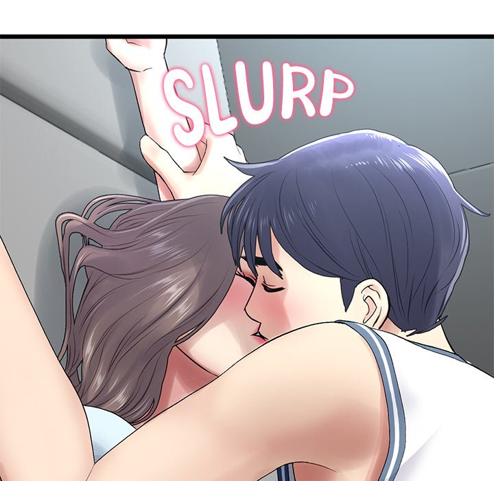 My First and Last Chapter 7 image 164
