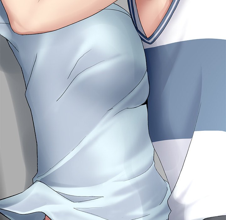 My First and Last Chapter 7 image 165