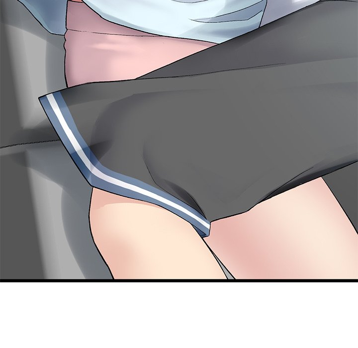 My First and Last Chapter 7 image 166
